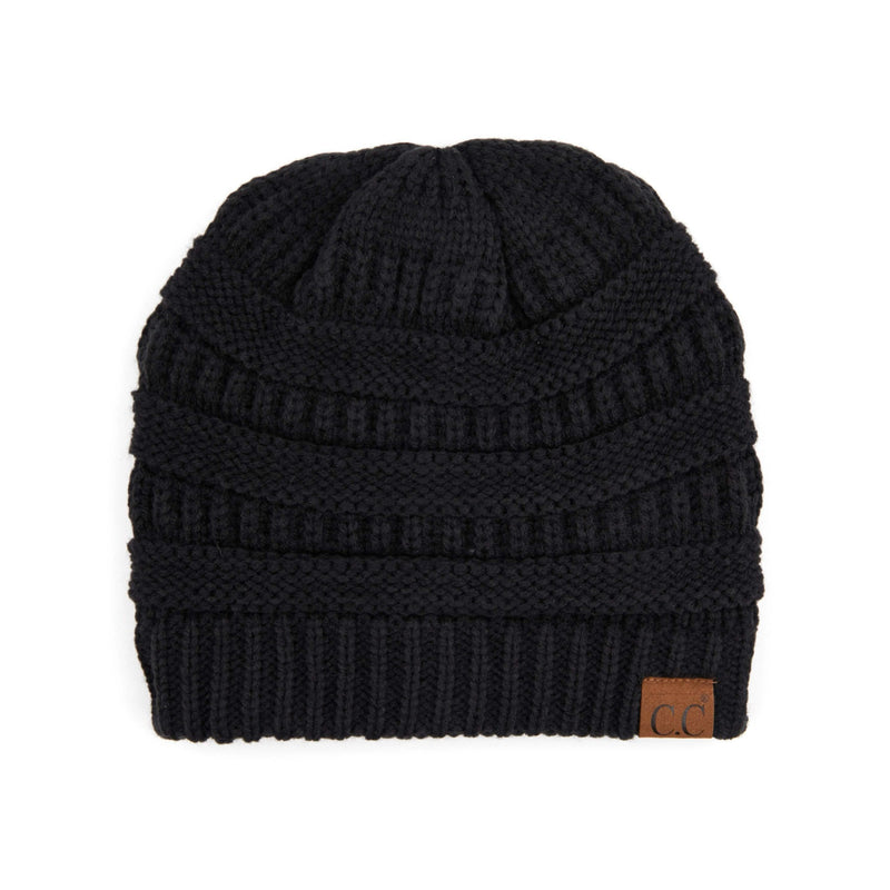 CC Beanie&